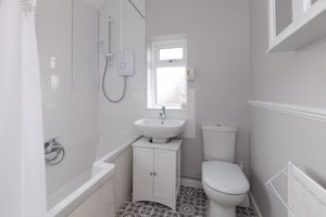 Bathroom- click for photo gallery